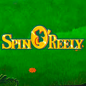 Juego Spin Reely