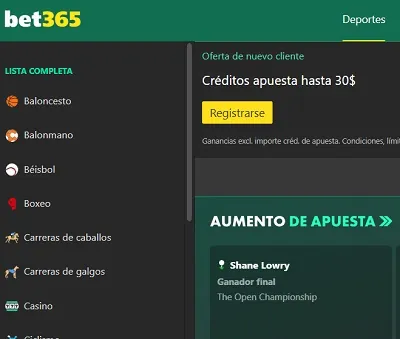 registro