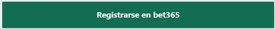 Completar registro