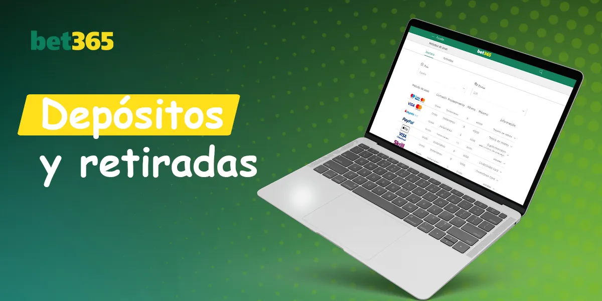 Sistemas de pago