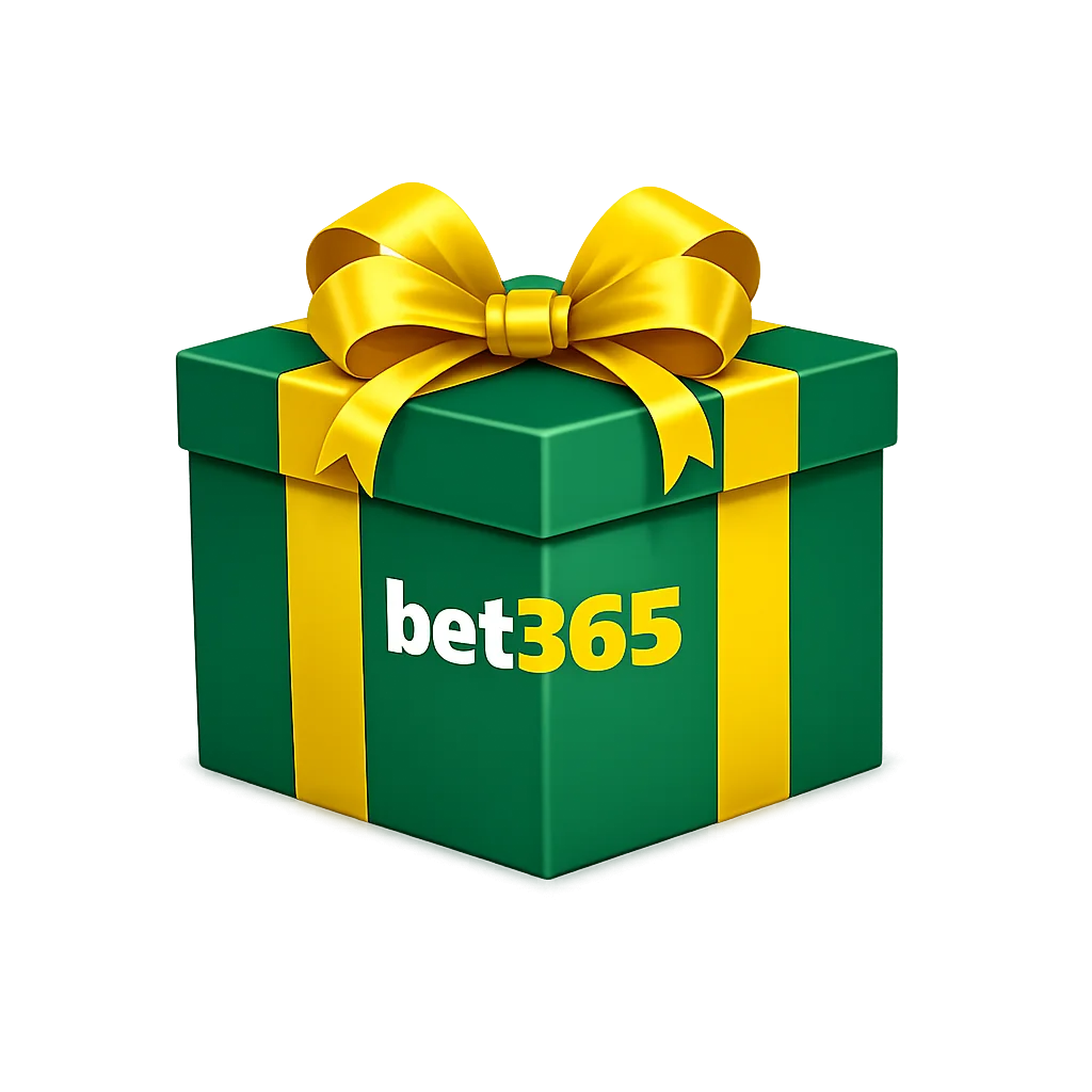 bono bet365