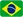 Bet365 Brazil