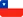 Países
