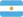 Bet365 Argentina