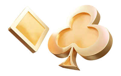 Casino online con juegos.