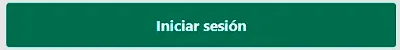 Confirmar el inicio de sesión en la cuenta.