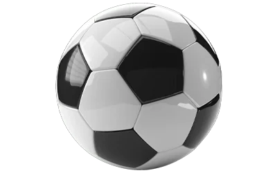 Apuestas online de fútbol